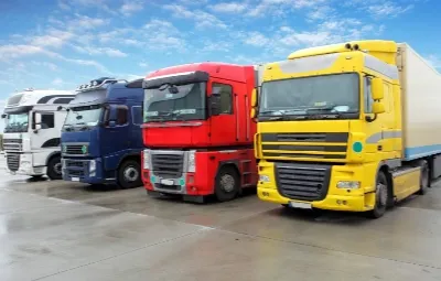 Adana Hacıhüsrev Nakliye Ambarı