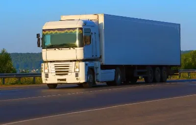 Adana ile Hacıhüsrev Arası Öğrenci Eşyası Taşıma